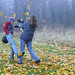 Erin Howland Photo 7