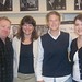 Jennifer Cannon Photo 26