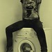 Linda Topp Photo 15