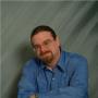 William Flagg Photo 27