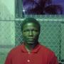 Albert Gardner Photo 16