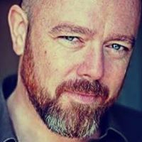 Michael Sheedy Photo 32