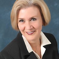 Ann Estes Photo 32