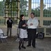 Anne Orth Photo 7