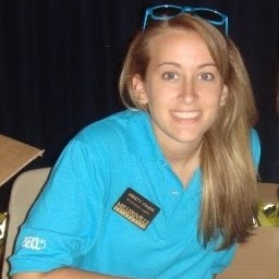 Kristy Young Photo 36