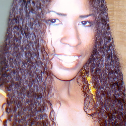 Carol Goodall Photo 6