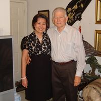 Jerry Nash Photo 23