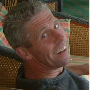 Eric Hendriks Photo 7