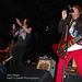 Anthony Musso Photo 19