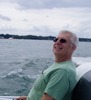 Keith Fuller Photo 19