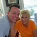 Thelma Bryan Photo 13