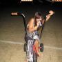 Amanda Fulkerson Photo 25