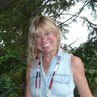 Gayle Howard Photo 4