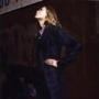 Heather Kimmel Photo 9
