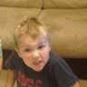 Charles Conrad Photo 21