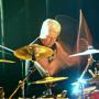Rick Long Photo 5