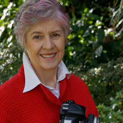 Laura Knight Photo 53