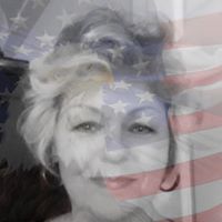 Marlene Lee Photo 32