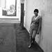 Elizabeth Alley Photo 26