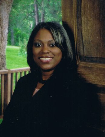 Tonya Lockhart Photo 5