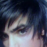 Calvin Bryan Photo 8