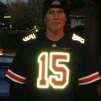 Mark Sommers Photo 24