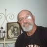 Terry Dempsey Photo 11
