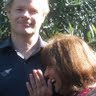 Vicki Parker Photo 37