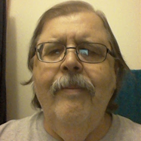 Ronnie Fuller Photo 14