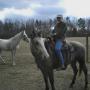 Debra Matthews Photo 17