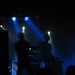 Bradford Mccarthy Photo 8