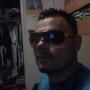 Jaime Valencia Photo 19
