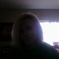 Tracy Marshall Photo 24