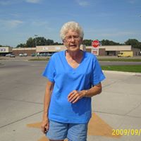Shirley Marshall Photo 27