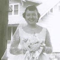 Deborah Gale Photo 10