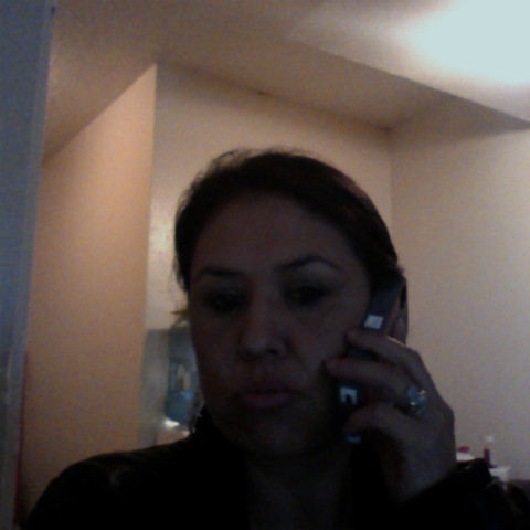 Norma Garcia Photo 18