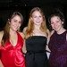 Teri Lindsey Photo 17