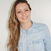 Sarah Beauchamp Photo 29