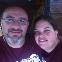 Timothy Conner Photo 15