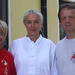 Marianne Robinson Photo 24