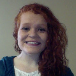 Sydney Thompson Photo 15