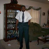 Samuel Dotson Photo 16
