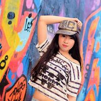 Lin Han Photo 28