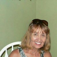 Janis Barnett Photo 22