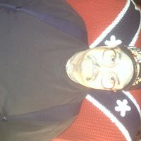 Thomas Lytle Photo 34