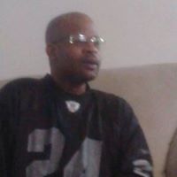 Jerry Harris Photo 32