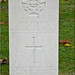 Ruth Officer Photo 6