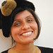 Michelle Smiley Photo 34