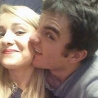 Bradley Monroe Photo 8