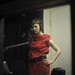 Jennifer Hofman Photo 19